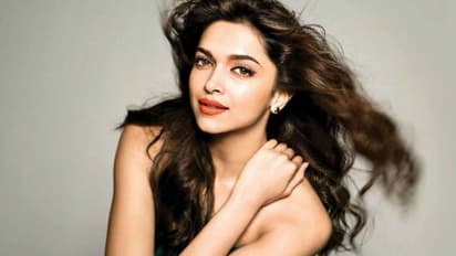 ডিপ্রেশন নিয়ে সলমনের মন্তব্য রেগে আগুন দীপিকা! কী বললেন অভিনেত্রী