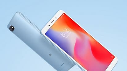 ഈ ഷവോമി ഫോണുകള്‍ കയ്യിലുണ്ടോ?; അവര്‍ക്കിതാ ഒരു മോശം വാര്‍ത്ത