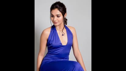 பழமுமில்ல... கிழமும் இல்ல... கேட்காமலேயே நம்பிப் போன ஆண்ட்ரியா..?