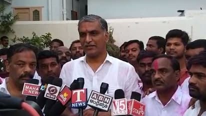 తెలంగాణ బడ్జెట్ 2020: ఆర్టీసీకి రూ. 1000 కోట్లు