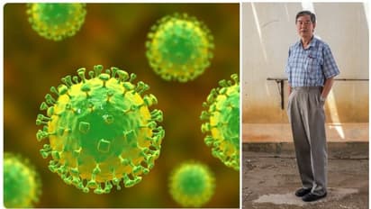 'നിപ' - നട്ടെല്ലിൽ പേടി പടർത്തിയ ആ പച്ച വൈറസിനെ ആദ്യം കണ്ട ഡോ. ചുഅയുടെ കഥ, പ്രതിരോധത്തിന്റെയും