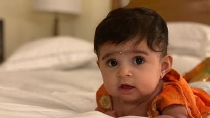 సంతానం కలగాలంటే ఏ వ్రతం చేయాలి.?