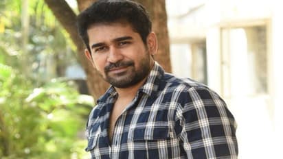 டாப் ஹீரோஸ் விஜய் ஆண்டனியை பார்த்து கத்துக்கோங்க... தயாரிப்பாளர்கள் வயிற்றில் பால் வார்த்த அசத்தல் அறிவிப்பு!