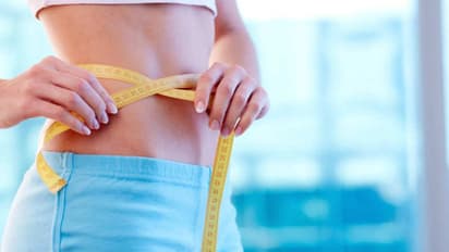 ഇക്കാര്യങ്ങൾ ശ്രദ്ധിച്ചാൽ ശരീരഭാരം എളുപ്പം കുറയ്ക്കാം