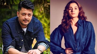 নেপোটিজম নিয়ে মুখ খুললেন যিশু, আলিয়া-রণবীরের হয়ে সরব অভিনেতা