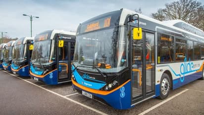 அடி தூள் ! சென்னை வாசிகளுக்கு ஒரு சர்ப்ரைஸ் ஹேப்பி !! என்ன தெரியுமா ?