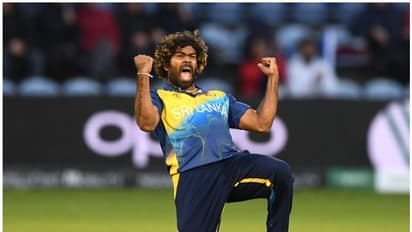 ಕಟ್ಟಕಡೆಯ ಅಂತಾರಾಷ್ಟ್ರೀಯ ಪಂದ್ಯವನ್ನಾಡಲು ಸಜ್ಜಾದ ಮಾಲಿಂಗ