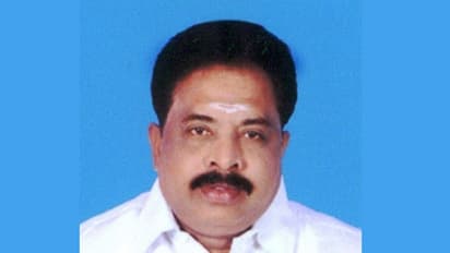 தினகரனுக்கு அடுத்த ஷாக்... மனம் மாறினார் விருத்தாச்சலம் எம்.எல்.ஏ... அதிமுகவுக்கு கிரீன் சிக்னல்!