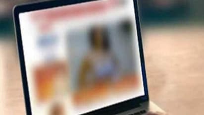 ಸೋಶಿಯಲ್ ಮೀಡಿಯಾದಲ್ಲಿ ನಿಮ್ಮ ಪೋರ್ನ್ ವಿಡಿಯೋ ಬಂದ್ರೂ ಅಚ್ಚರಿಯಿಲ್ಲ! ಇದು ಡೀಪ್‌ಫೇಕ್ ಕಾಲ