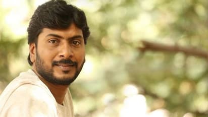 రచ్చ దర్శకుడితో నందమూరి హీరో!