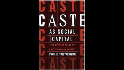 తెలంగాణలో బుసకొట్టిన కుల వివక్ష: దళితులకు సాంఘిక బహిష్కరణ