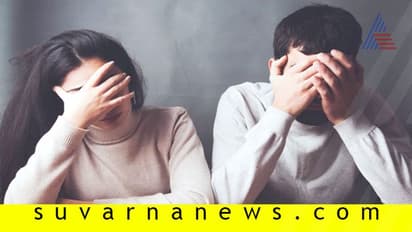 ಸಂಬಂಧ ಸುಧಾರಿಸಬಲ್ಲ ಸೈಕಿಕ್ ಟ್ರಿಕ್ಸ್ ಅರಿತರೆ, ಬದುಕು ಬಿಂದಾಸ್!