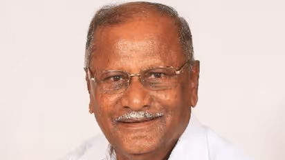 Karnataka politics : ಅಂದು ದೇವೇಗೌಡರ ಮನೆ ಕಾಯುತ್ತಿದ್ದವರು ಇಂದು ಅವರ ವಿರುದ್ಧ ಮಾತಾಡುತ್ತಾರೆ