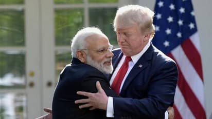 ഇന്നുമുതല് ഇന്ത്യയ്ക്ക് അമേരിക്കയുടെ ആനുകൂല്യങ്ങള് ലഭിക്കില്ല, വ്യാപാര രംഗത്ത് വെല്ലുവിളിയാകും