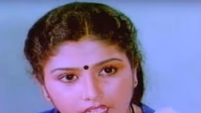 ಬರೋಬ್ಬರಿ 30 ವರ್ಷಗಳ ಬಳಿಕ ಕನ್ನಡಕ್ಕೆ ಬಂದ ಹಿರಿಯ ನಟಿ ಮಹಾಲಕ್ಷ್ಮೀ!