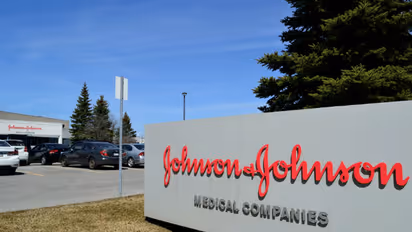 After 6.8 million doses, US FDA pauses use of Johnson & Johnson Covid-19 vaccine over 6 adverse cases