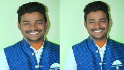 పాలమూరులో బీజేపీ, టీఆర్ఎస్ కార్యకర్తల మధ్య ఘర్షణ: ఒకరి మృతి