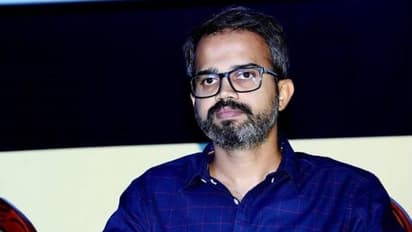 ರಾಕಿಭಾಯ್ ಬರ್ತಡೇಗೆ ಕೆಜಿಎಫ್ 2 ಡೈರೆಕ್ಟರ್ ಕೊಟ್ರು ಶಾಕಿಂಗ್ ನ್ಯೂಸ್!