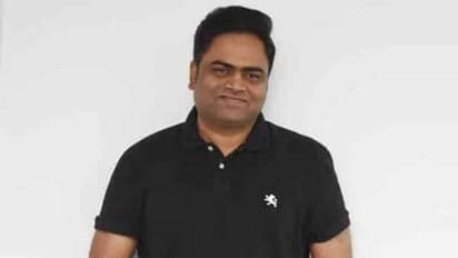 బ్లాక్ బస్టర్ కొట్టికూడా వంశీకి ఈ కష్టాలేమిటీ..!