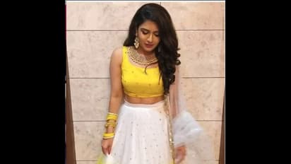 ‘ಸೀತಾವಲ್ಲಭ’ ಗುಬ್ಬಿಯ ನೀವು ನೋಡಿರದ ಫೋಟೋಗಳಿವು