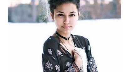 ತನ್ನ ಜೀವದ ಹಂಗು ತೊರೆದು ಶಾರ್ಕ್ ಬಾಯಿಂದ ಮಗಳ ರಕ್ಷಿಸಿದ ಅಪ್ಪ