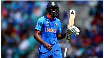 തിരിച്ചുവരവില് കാത്തിരിക്കുന്നത് ചരിത്രനേട്ടം; ഹാര്ദിക് പാണ്ഡ്യ ഉഗ്രന് ഫോമിലും