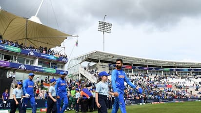 അഫ്ഗാനെതിരായ പോരാട്ടം, ഇന്ത്യന് ടീമില് രണ്ട് മാറ്റങ്ങള്ക്ക് സാധ്യത; സാധ്യതാ ടീം