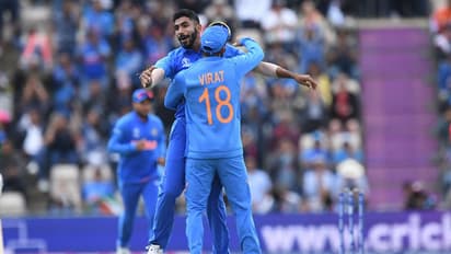 ಈ ಇಬ್ಬರಿಂದ ಟೀಂ ಇಂಡಿಯಾ ಈ ಬಾರಿ ಟಿ20 ವಿಶ್ವಕಪ್ ಗೆಲ್ಲಬಹುದೆಂದ ಜಯವರ್ಧನೆ