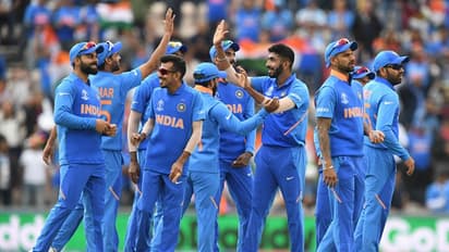 World Cup 2019: Biggest takeaways for India in win over South Africa