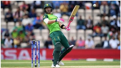 തകര്ന്ന് തരിപ്പണമായി ദക്ഷിണാഫ്രിക്ക; ബുമ്രയ്ക്ക് ശേഷം ചഹാലിന്റെ സ്പിന് മാജിക്