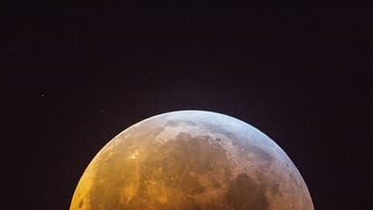 ನಾಸಾದ ಚಂದ್ರಯಾನಕ್ಕೆ ಜತೆಯಾಗಲಿದೆ ಬೆಂಗಳೂರಿನ ಕಂಪನಿ