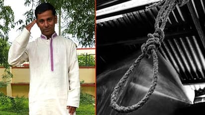 Bengaluru journalist found dead at home; suicide suspected