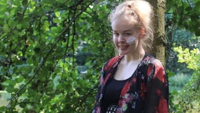 റെയ്പ്, ഡിപ്രഷന്; ഒടുവില് പതിനേഴാം വയസില് നിയമം അനുവദിച്ച മരണം!