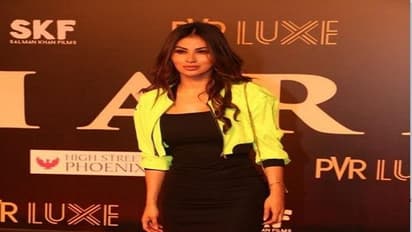 ಆಗಾಗ ಬದಲಾಗುವ ನಟಿಯ ಬಾಹ್ಯ ಸೌಂದರ್ಯಕ್ಕೆ ಕಾರಣ ಕೊಟ್ಟ ನೆಟ್ಟಿಗರು!