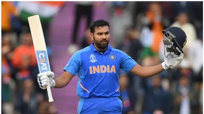 World Cup 2019 — India vs Australia: Finch plans to put Rohit, Kohli under early pressure