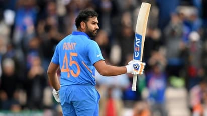 World Cup 2019 — India vs Pakistan: Here’s India’s likely Playing 11