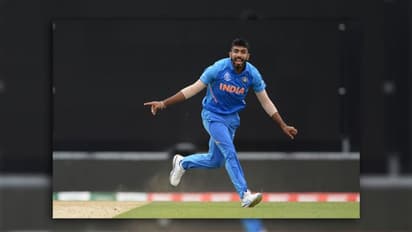 भारत बनाम साउथ अफ्रीका- जानिए यहाँ भारत की जीत के 5 हीरो !