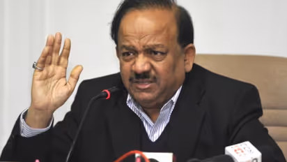 Lok Sabha passes Bill banning commercial surrogacy; 3,000 surrogacy clinics running illegally, says health minister