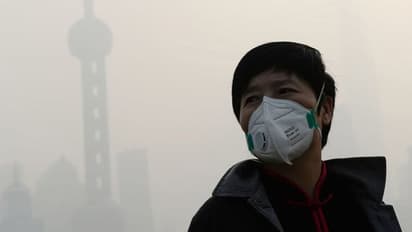 കാലാവസ്ഥ വില്ലനാകും, ലോകത്ത് 200 ലധികം വന്കിട കമ്പനികള്ക്ക് 'പണികിട്ടും'