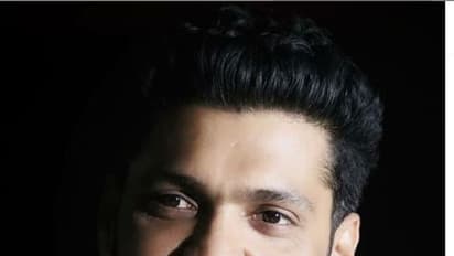 ‘ಕಿರಿಕ್ ಹುಡುಗ’ನಿಗೆ ಇಂದು ಹುಟ್ಟು ಹಬ್ಬದ ಸಂಭ್ರಮ