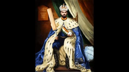 എന്തിന് വിധേയത്വം? കോലിയെ രാജാവാക്കിയ ഐസിസിക്കെതിരെ രോഷം