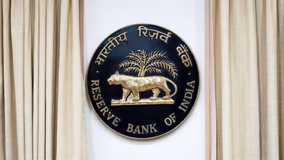 RBI Governor: Quicker transmission of interest rate cuts by banks to consumers