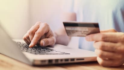 ಇಂದಿನಿಂದ RTGS‌ ವ್ಯವಸ್ಥೆಯಲ್ಲಿ ದಿನದ 24 ಗಂಟೆಯೂ ಹಣ ಪಾವತಿ!