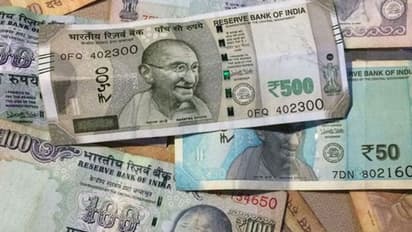 ജിഡിപിയുടെ 7.5 ശതമാനം അടിയന്തര ഉത്തേജക പാക്കേജ് ഉടൻ പ്രഖ്യാപിക്കണം: കോൺഫെഡറേഷൻ ഓഫ് ഇന്ത്യൻ ഇൻഡസ്ട്രി