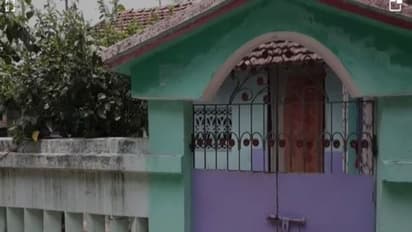 কলকাতা চোর সন্দেহে পিটিয়ে মেরেছে, মানিকবাবুর আসল পরিচয় জানুন