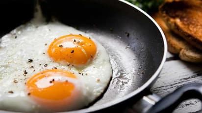 ദിവസവും രണ്ടില് കൂടുതല് മുട്ട കഴിക്കാറുണ്ടോ? ഇതൊന്ന് അറിഞ്ഞോളൂ...