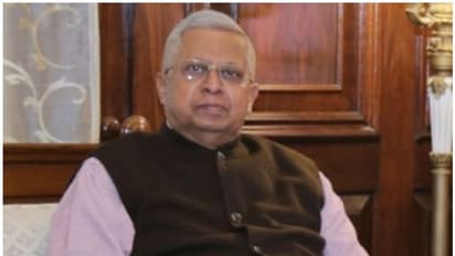 "মল মূত্র ত্যাগ করলে মানুষ দুর্বল হয় না", টুইটারে তৃণমূলমুখীদের আক্রমণ তথাগতর