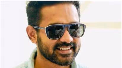 'കെട്ട്യോളാണ് എന്റെ മാലാഖ'; കുടുംബകഥയുമായി ആസിഫ് അലി!