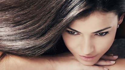 এক মগ জলের গুণে চুল হবে সিল্কি, জেনে নিন কীভাবে সম্ভব, রইল সহজ টোটকার হদিশ