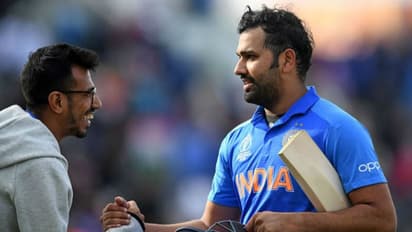 প্রভাব খাটাচ্ছে বিসিসিআই, ফের বিতর্কে ভারতীয় দল! পাশে দাঁড়ালেন পাক পেসার